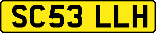 SC53LLH
