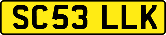 SC53LLK