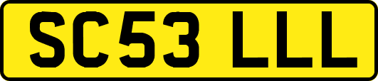 SC53LLL