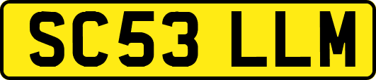 SC53LLM