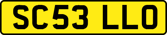 SC53LLO