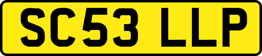 SC53LLP