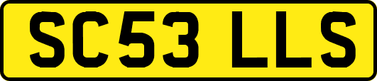 SC53LLS