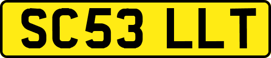 SC53LLT