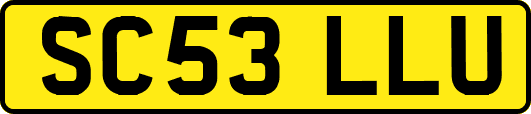 SC53LLU