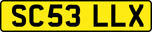 SC53LLX