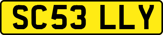SC53LLY