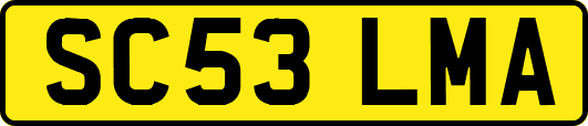 SC53LMA