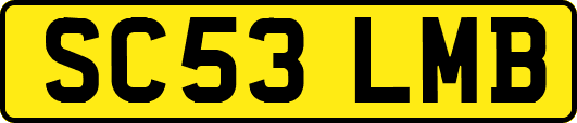 SC53LMB