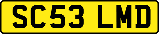 SC53LMD