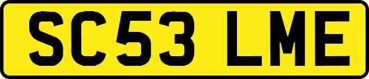 SC53LME