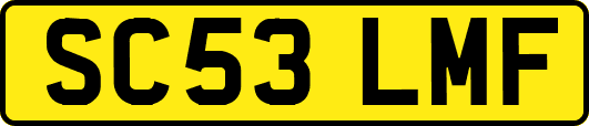 SC53LMF