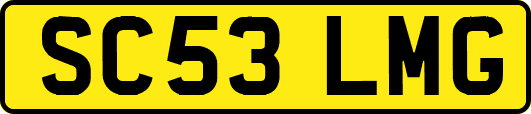 SC53LMG