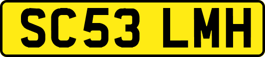 SC53LMH