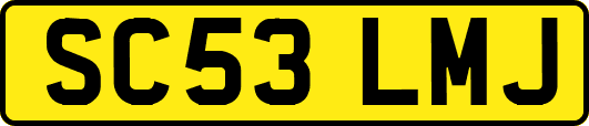 SC53LMJ