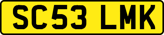 SC53LMK