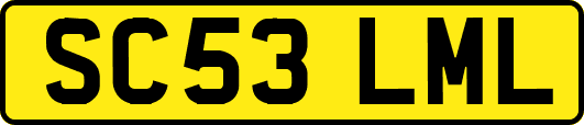 SC53LML