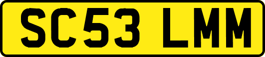 SC53LMM