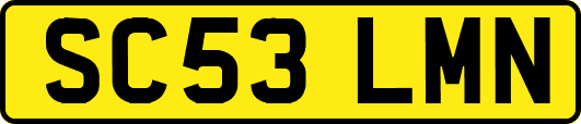 SC53LMN