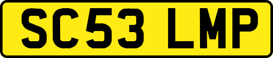 SC53LMP
