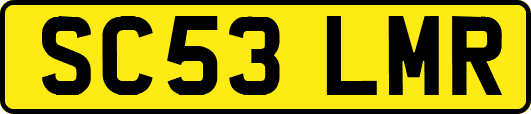 SC53LMR
