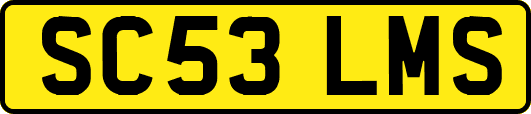 SC53LMS