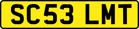 SC53LMT