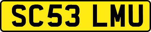 SC53LMU