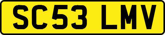 SC53LMV