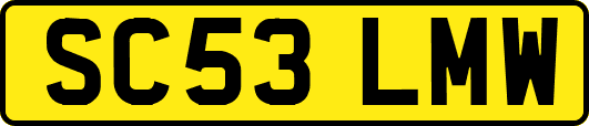 SC53LMW