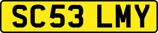 SC53LMY