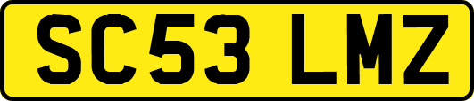 SC53LMZ