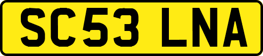 SC53LNA
