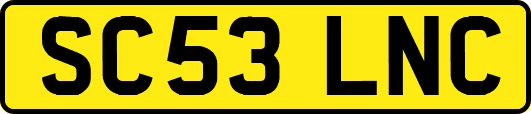 SC53LNC