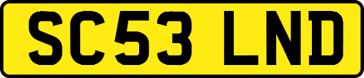 SC53LND