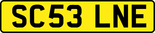 SC53LNE