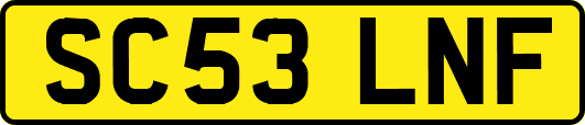 SC53LNF