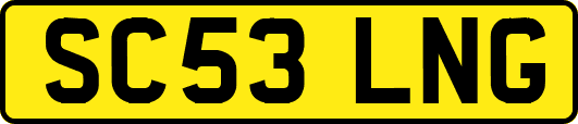 SC53LNG