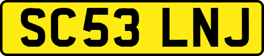 SC53LNJ