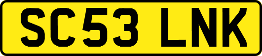 SC53LNK