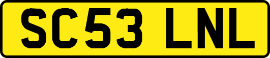 SC53LNL