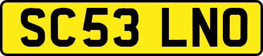 SC53LNO