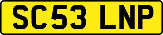 SC53LNP