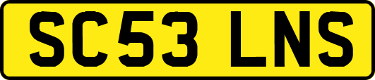 SC53LNS