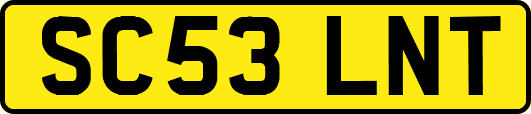SC53LNT