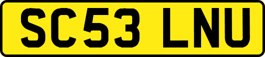 SC53LNU