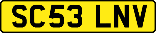 SC53LNV