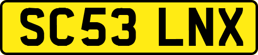 SC53LNX