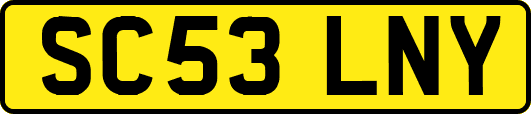 SC53LNY