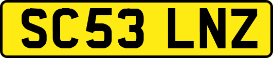 SC53LNZ